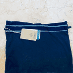 Ormar.app | sajt za prodaju garderobe | 3