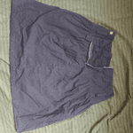 Ormar.app | sajt za prodaju garderobe | 1