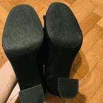 Ormar.app | sajt za prodaju garderobe | 3