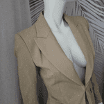 Ormar.app | sajt za prodaju garderobe | 4
