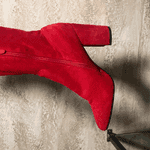 Ormar.app | sajt za prodaju garderobe | 1