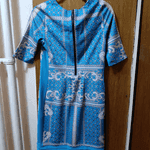 Ormar.app | sajt za prodaju garderobe | 2