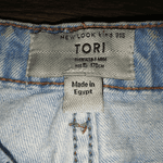 Ormar.app | sajt za prodaju garderobe | 3