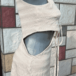 Ormar.app | sajt za prodaju garderobe | 2