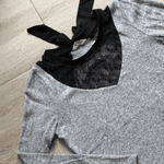 Ormar.app | sajt za prodaju garderobe | 1