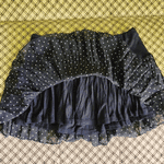 Ormar.app | sajt za prodaju garderobe | 2