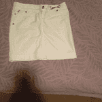 Ormar.app | sajt za prodaju garderobe | 1
