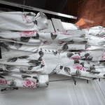 Ormar.app | sajt za prodaju garderobe | 2