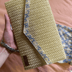 Ormar.app | sajt za prodaju garderobe | 4