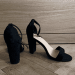 Ormar.app | sajt za prodaju garderobe | 3