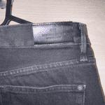 Ormar.app | sajt za prodaju garderobe | 5