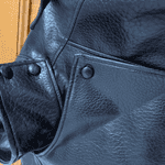 Ormar.app | sajt za prodaju garderobe | 4