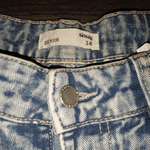 Ormar.app | sajt za prodaju garderobe | 2