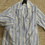 Ormar.app | sajt za prodaju garderobe | 1