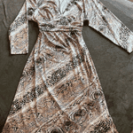 Ormar.app | sajt za prodaju garderobe | 2