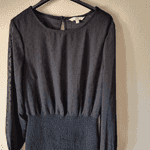 Ormar.app | sajt za prodaju garderobe | 2