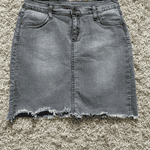 Ormar.app | sajt za prodaju garderobe | 5