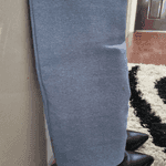 Ormar.app | sajt za prodaju garderobe | 2