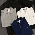 Ormar.app | sajt za prodaju garderobe | 5