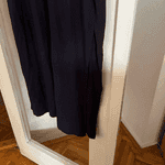 Ormar.app | sajt za prodaju garderobe | 2