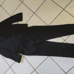 Ormar.app | sajt za prodaju garderobe | 1