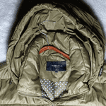 Ormar.app | sajt za prodaju garderobe | 4