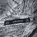 Ormar.app | sajt za prodaju garderobe | 4