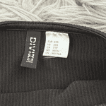 Ormar.app | sajt za prodaju garderobe | 2