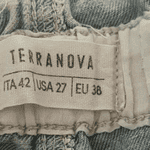 Ormar.app | sajt za prodaju garderobe | 2