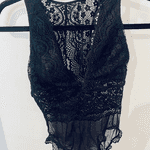 Ormar.app | sajt za prodaju garderobe | 6
