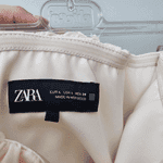 Ormar.app | sajt za prodaju garderobe | 3