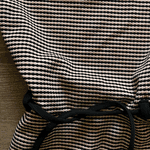 Ormar.app | sajt za prodaju garderobe | 3