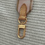 Ormar.app | sajt za prodaju garderobe | 5