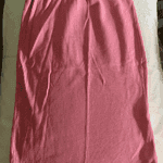 Ormar.app | sajt za prodaju garderobe | 4