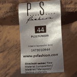 Ormar.app | sajt za prodaju garderobe | 4