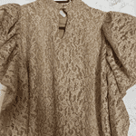 Ormar.app | sajt za prodaju garderobe | 5