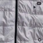Ormar.app | sajt za prodaju garderobe | 6