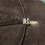 Ormar.app | sajt za prodaju garderobe | 2