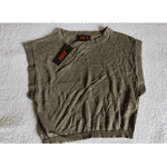Ormar.app | sajt za prodaju garderobe | 4