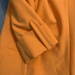 Ormar.app | sajt za prodaju garderobe | 3