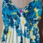 Ormar.app | sajt za prodaju garderobe | 2