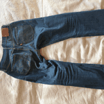 Ormar.app | sajt za prodaju garderobe | 4