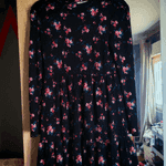Ormar.app | sajt za prodaju garderobe | 1