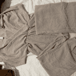 Ormar.app | sajt za prodaju garderobe | 3