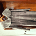 Ormar.app | sajt za prodaju garderobe | 1