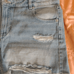 Ormar.app | sajt za prodaju garderobe | 3