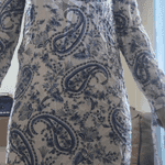Ormar.app | sajt za prodaju garderobe | 5