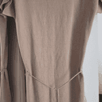 Ormar.app | sajt za prodaju garderobe | 1