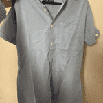 Ormar.app | sajt za prodaju garderobe | 1