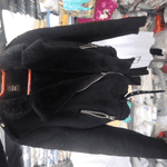 Ormar.app | sajt za prodaju garderobe | 2
